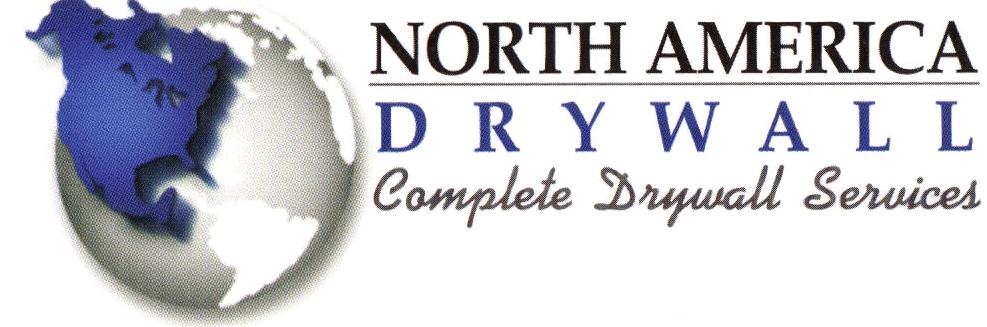 North America Drywall, LLC